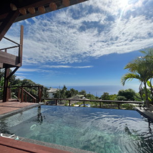 La Villa