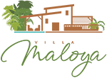 Villa Maloya