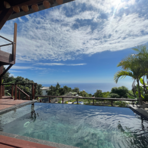 La Villa