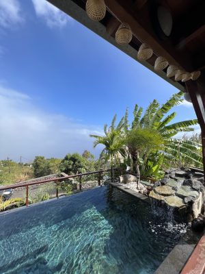 Villa Maloya