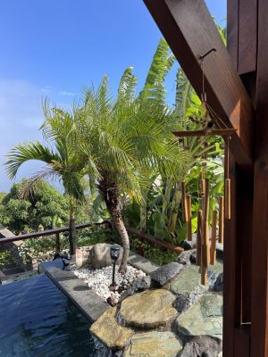 Villa Maloya