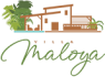 Villa Maloya